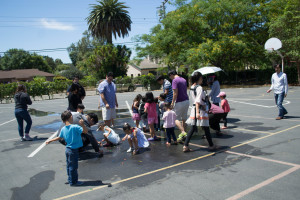 SBKPC VBS (105 of 136)