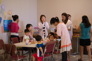 SBKPC VBS (124 of 136)