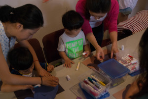 SBKPC VBS (49 of 136)