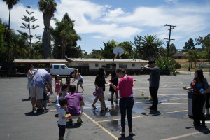 SBKPC VBS (87 of 136)