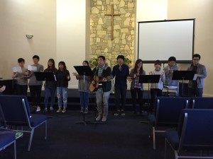 IMG_6128[1]