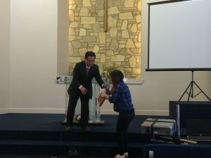 20160605_192744533_iOS